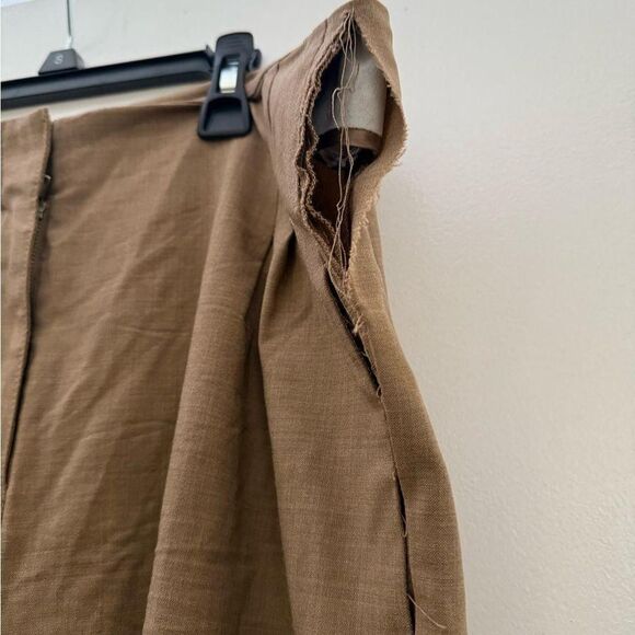 Tanya Taylor Marfa Trousers - Picture 5 of 8